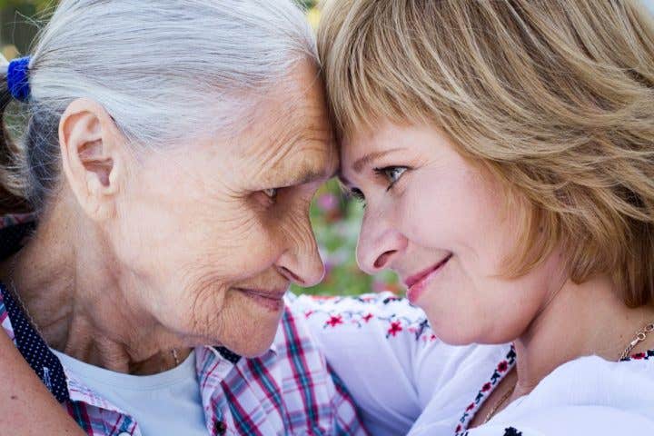 New study maps how heart-related diseases increase dementia risk and reveals where the threat is greatest in the U.S.