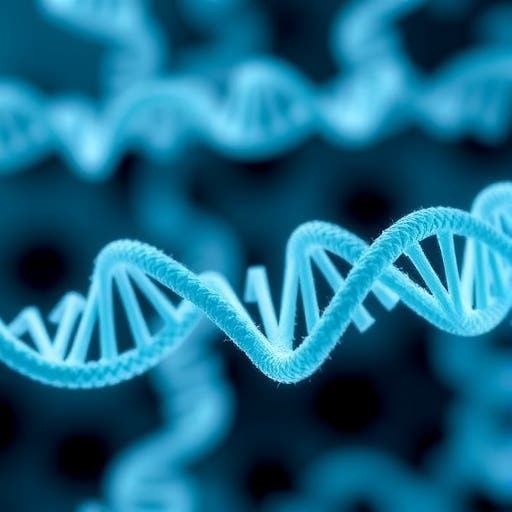 New tool standardizes genomic data to speed up health research and boost collaboration.