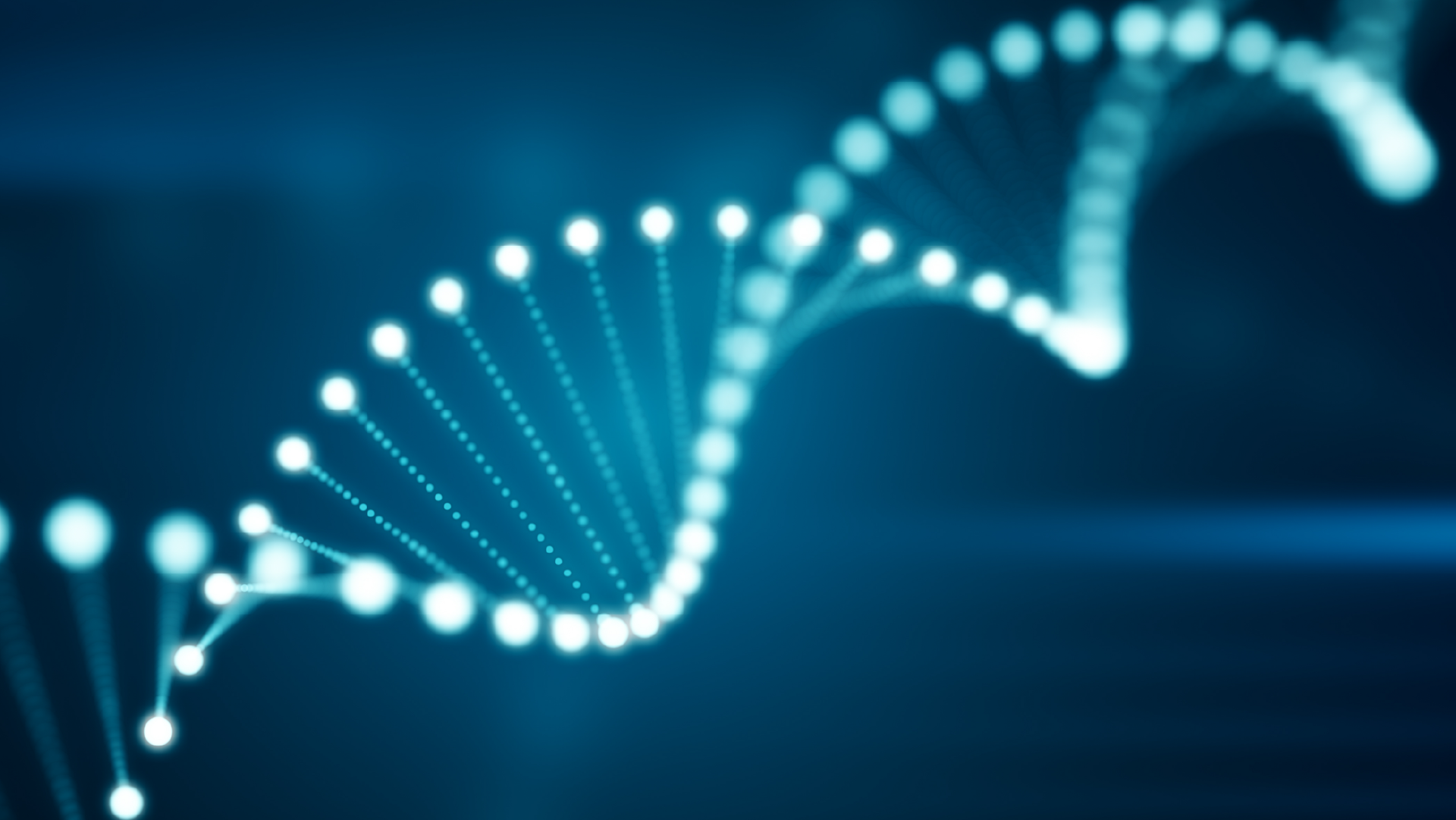 A School of Medicine scientist and colleagues have developed an important new tool to enhance and streamline genomics research.