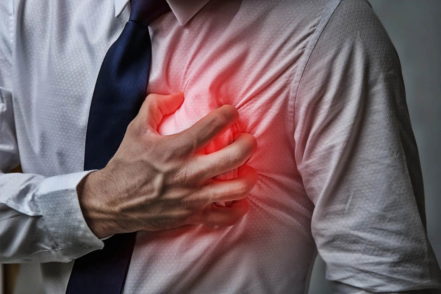 Early combo therapy after a heart attack lowers cholesterol faster and cuts heart risks more than statins alone.