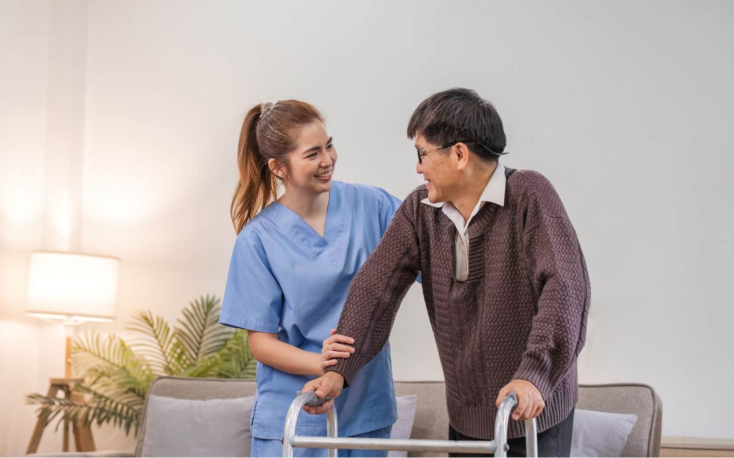 Huntington’s disease protein ERK1 GSK3β treatmentMeta Description: UB researchers identify ERK1 and GSK3β as targets to reverse cell damage in Huntington's disease.
