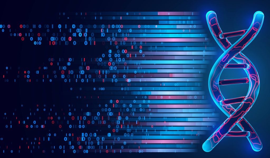 A tiny genetic glitch in the liver’s repair gene may silently trigger disease in millions across the globe.