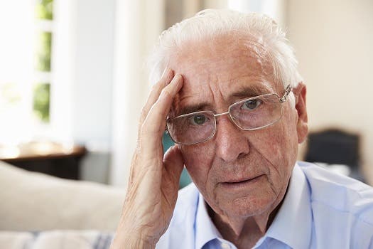 Scientists identify two enzymes driving memory loss in Alzheimer’s disease