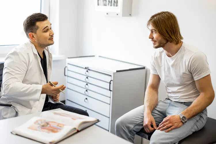 Researchers have created JRT, a non-hallucinogenic cousin of LSD that rebuilds brain connections and may treat schizophrenia safely.