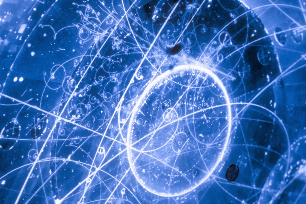 KATRIN experiment narrows the limit on neutrino mass, pushing physics closer to answers beyond the Standard Model.