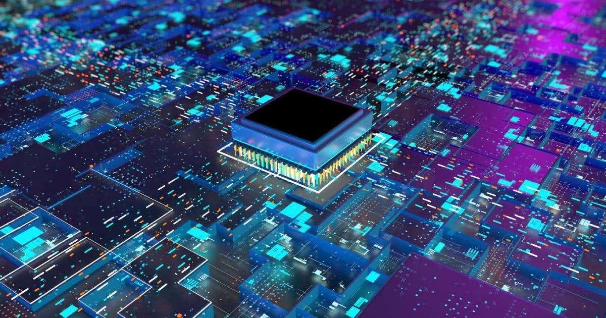 University of Bristol scientists discover latch effect in GaN transistors, boosting speed and power for future 6G networks.