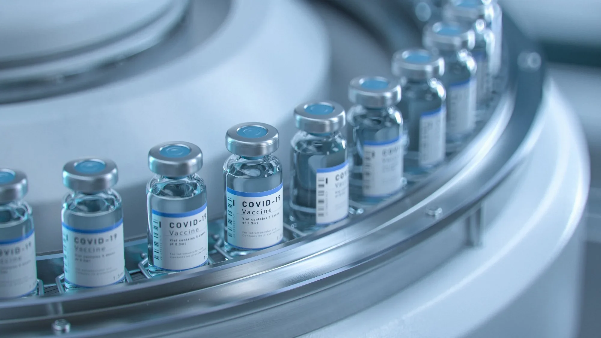 New moveable checking out instrument impulsively detects HIV and COVID-19 with prime accuracy