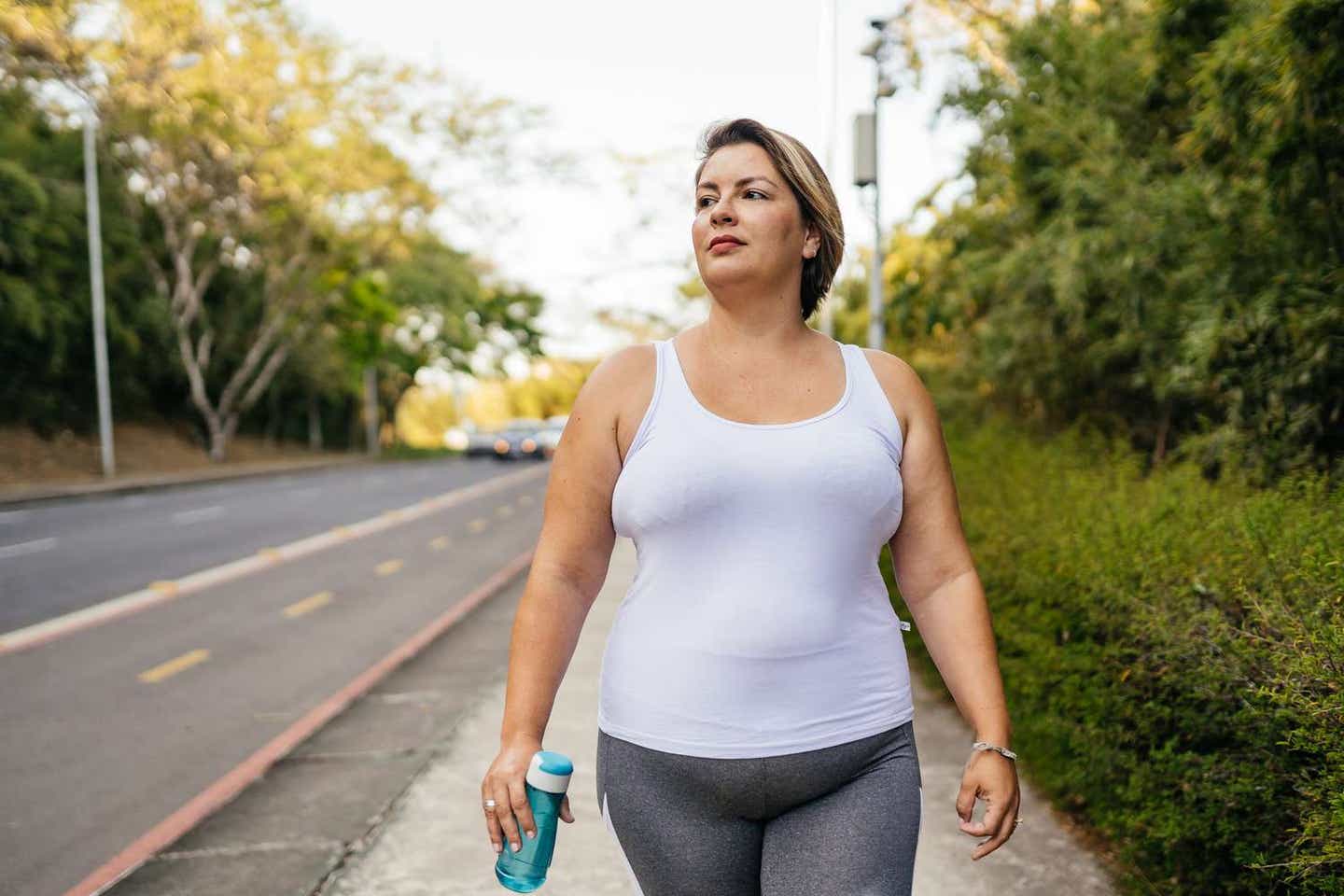 Study reveals brain cells that trigger semaglutide’s fat loss without nausea, offering a path to safer obesity treatments.
