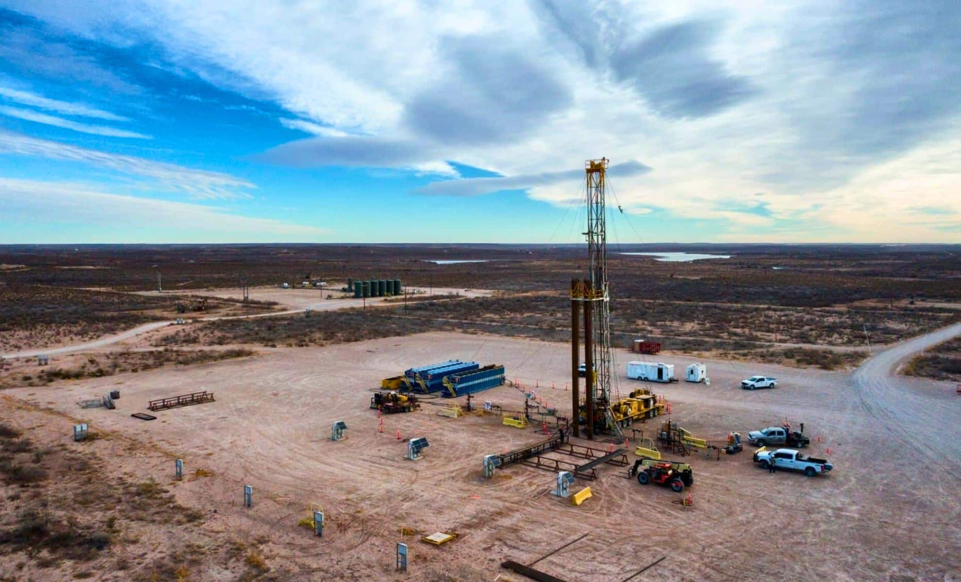 The environmental benefits of white hydrogen are clear—it offers a way to transition away from fossil fuels while maintaining the energy output needed for industrial operations.