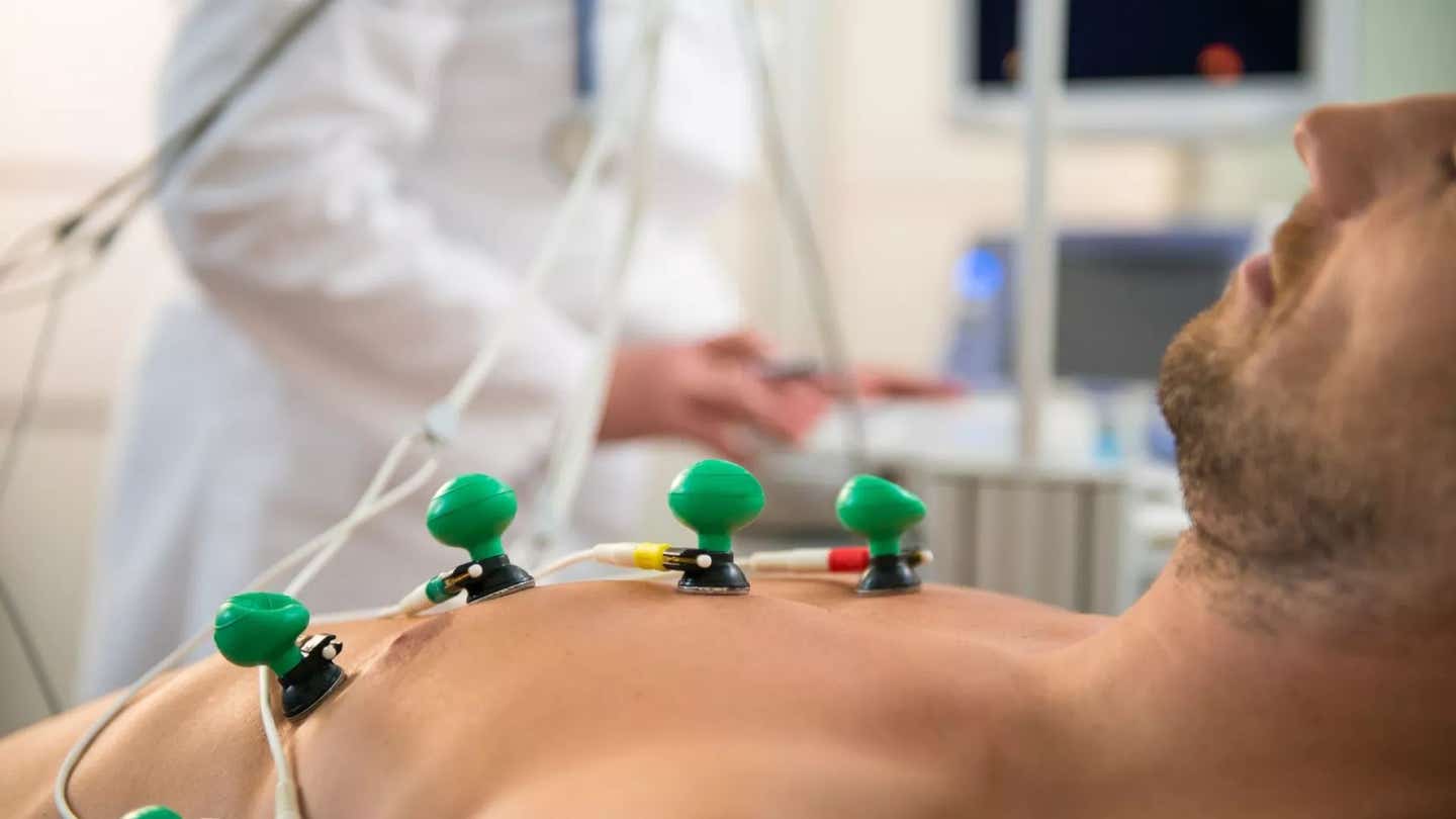 A new AI system trained on life events can predict personal outcomes like personality traits and even time of death, sparking both excitement and ethical concern.