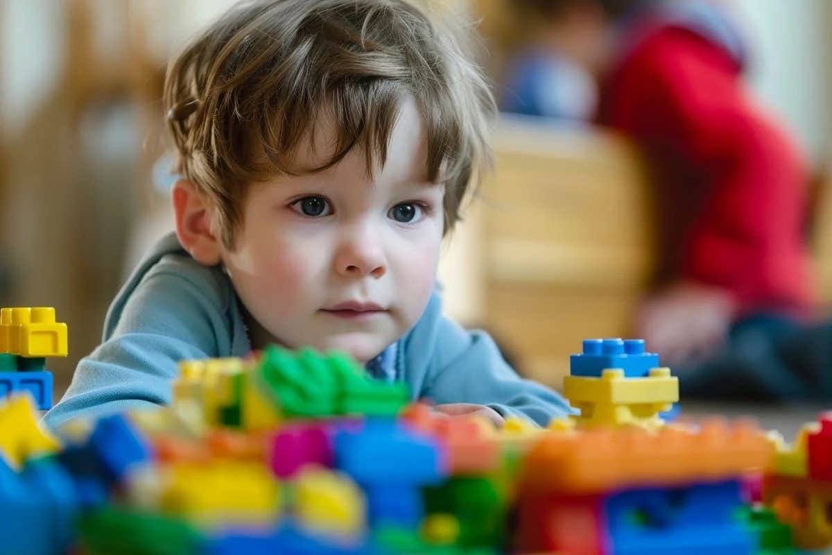 A landmark study uncovers how gut microbiome variations link to autism, offering promising pathways for future therapies and understanding.