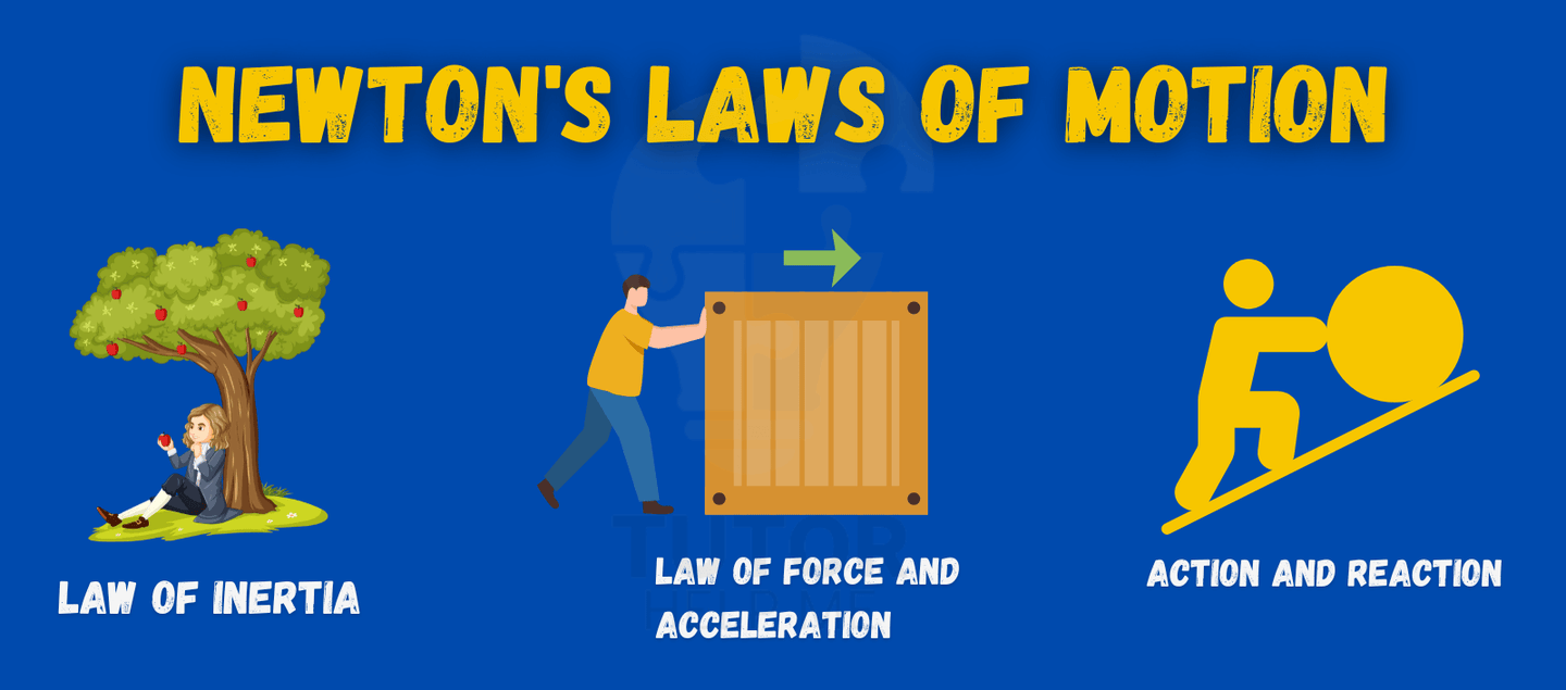 Schrödinger's equation is analogous to Newton's laws of motion in classical mechanics, but for the quantum world. 