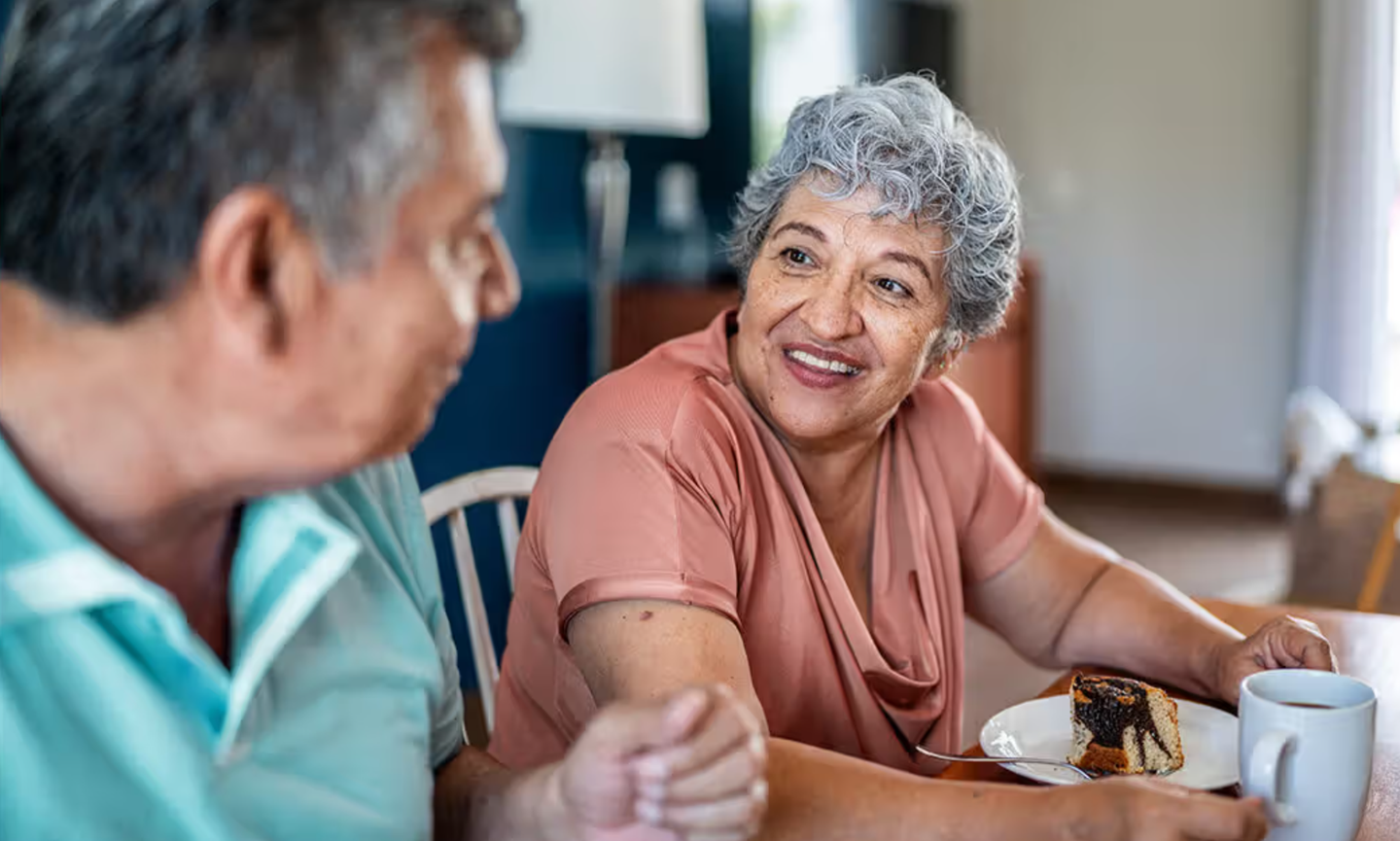 A new study links sugar metabolism in brain cells to tau buildup, offering a promising new strategy to treat Alzheimer’s and dementia.