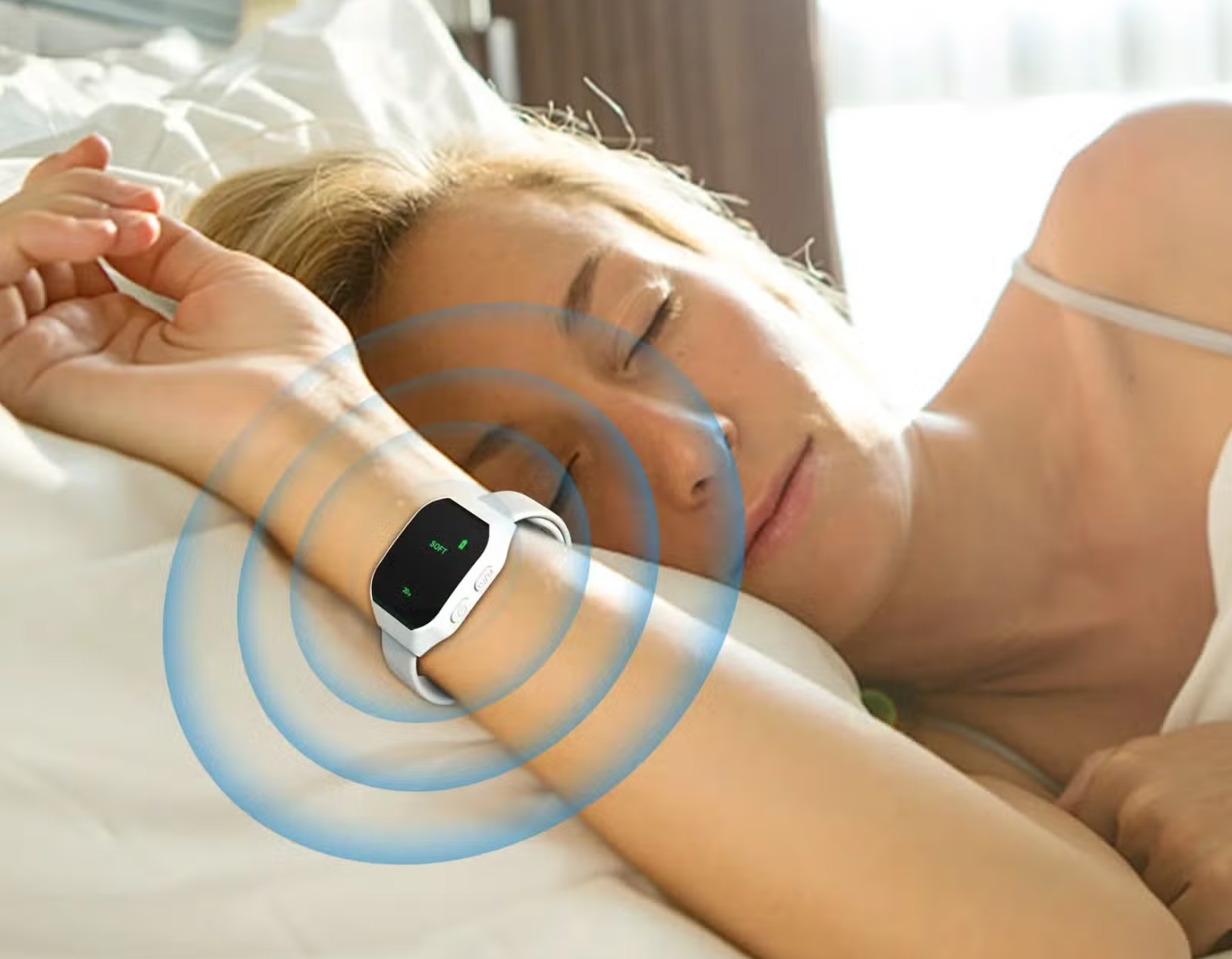The KAIST sleep algorithm is now part of Galaxy Watch devices, including the new Galaxy Watch8.