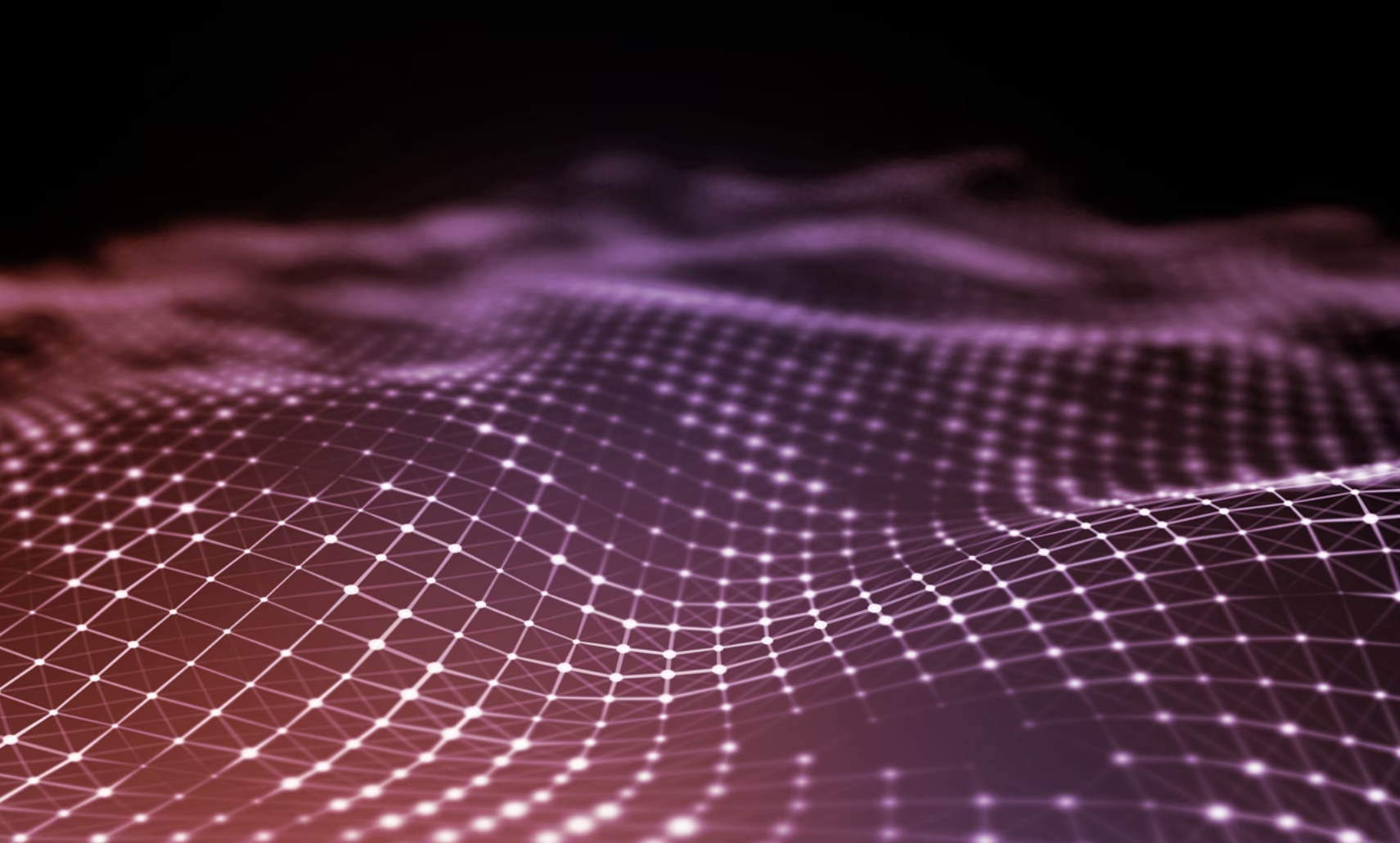 Continued exploration in physics, quantum mechanics, and engineering could one day make warp drives reality.