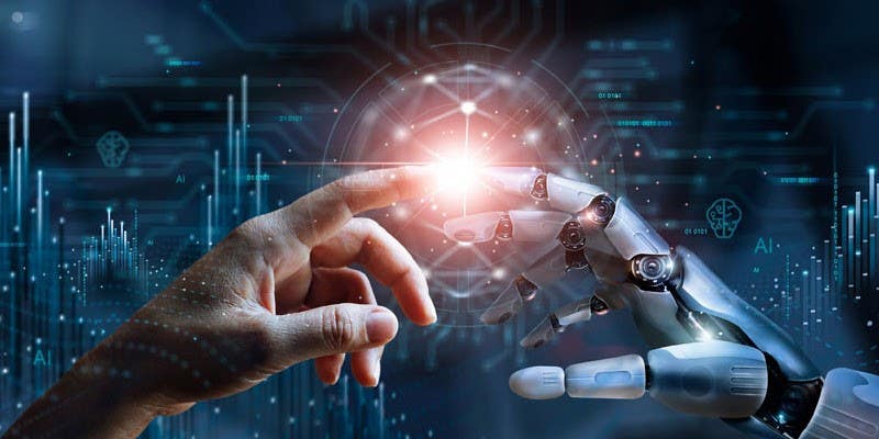 Apple’s new study shows large reasoning models collapse on complex logic puzzles, challenging assumptions about AI’s thinking power.