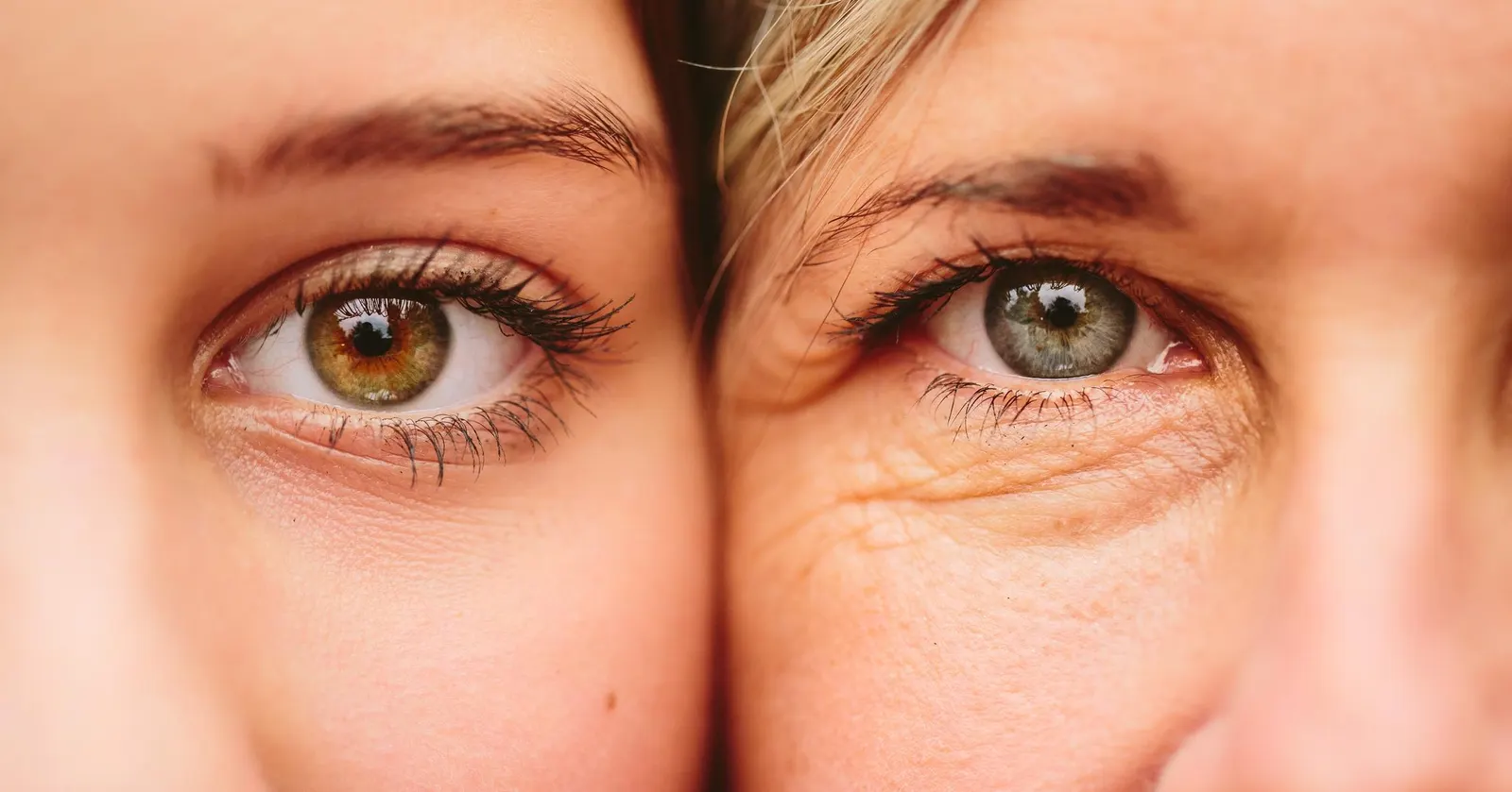 Inflammation, long considered a hallmark of aging, may not be a universal human experience, according to a new study from Columbia University