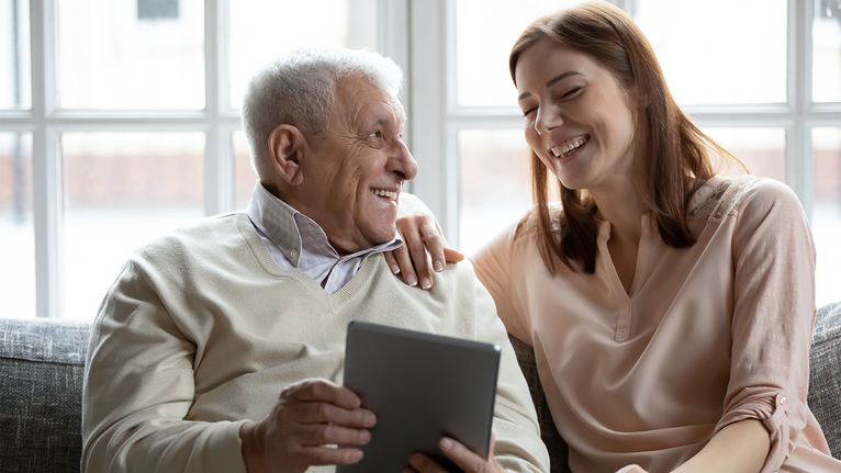 Researchers discover four major health pathways that lead to Alzheimer’s Disease