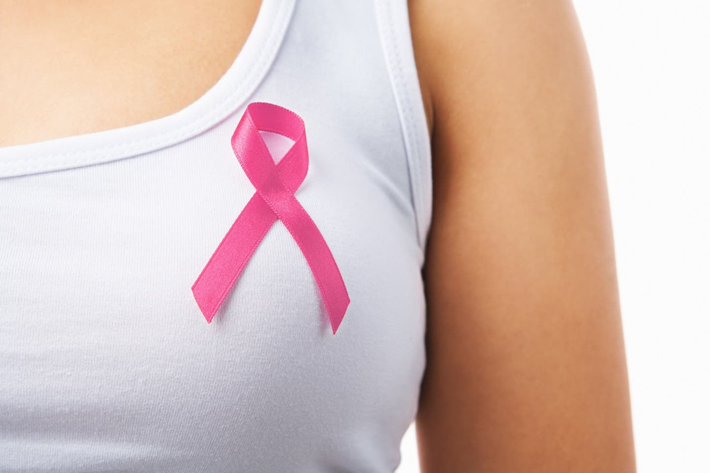 BZA/CE may reduce breast cancer risk and improve metabolism without harsh side effects linked to tamoxifen.