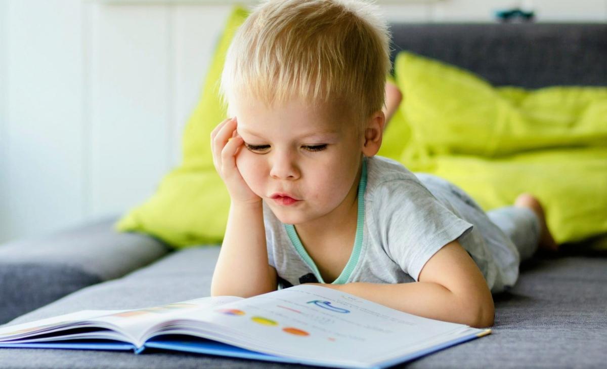 Children learn language faster than AI—so fast that it would take a machine 92,000 years to match a child’s pace.