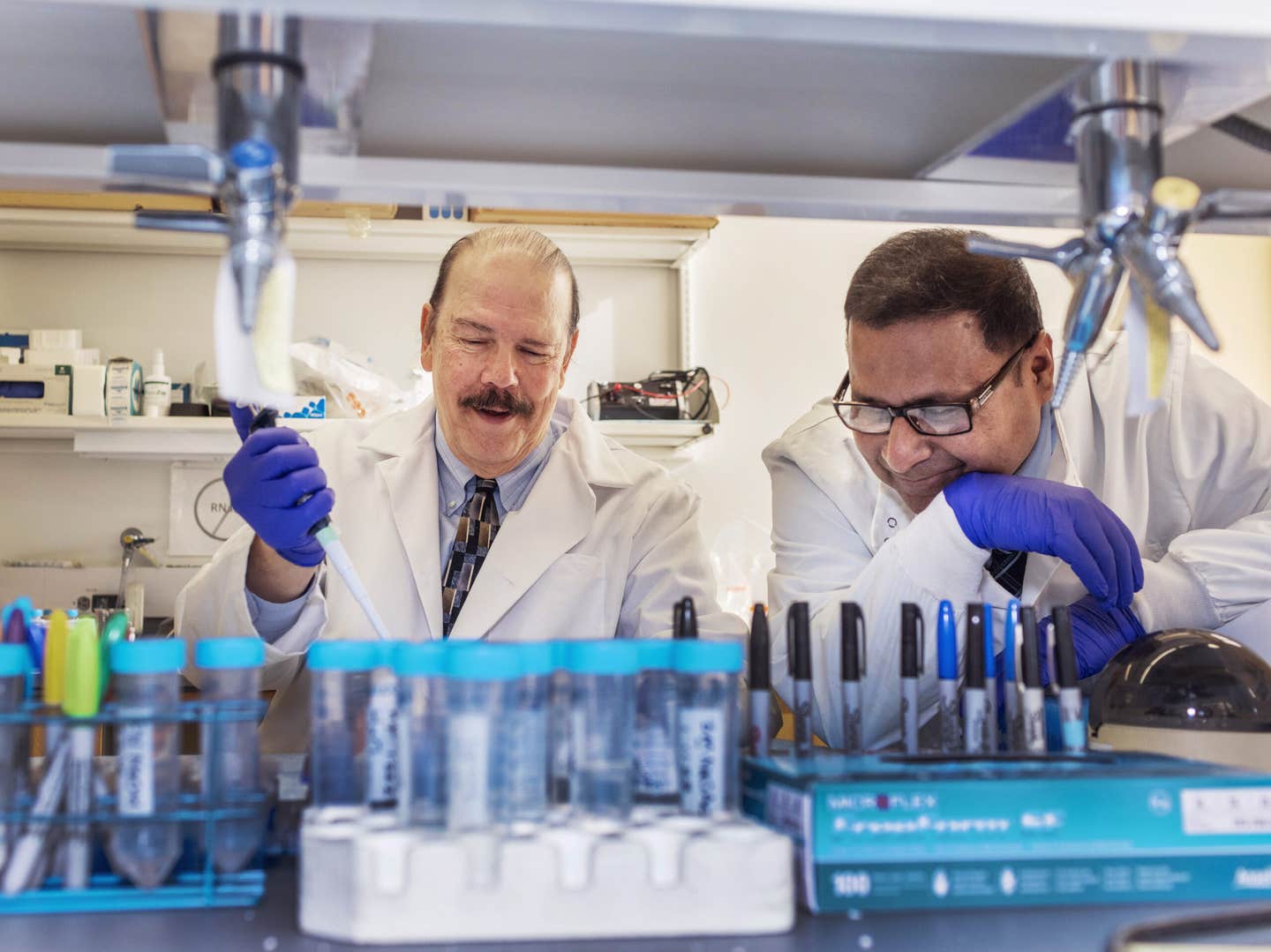 A new Fusion Superkine therapy could revolutionize glioblastoma treatment by killing tumors and boosting the immune system.