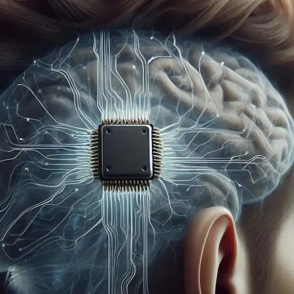 IMPLANTED MIND　エイハブ MPNT_main.png