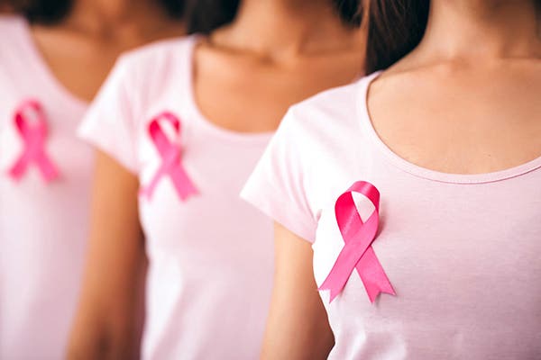 Scientists have found a groundbreaking way to combat triple-negative breast cancer by making its aggressive cells act more like normal ones.
