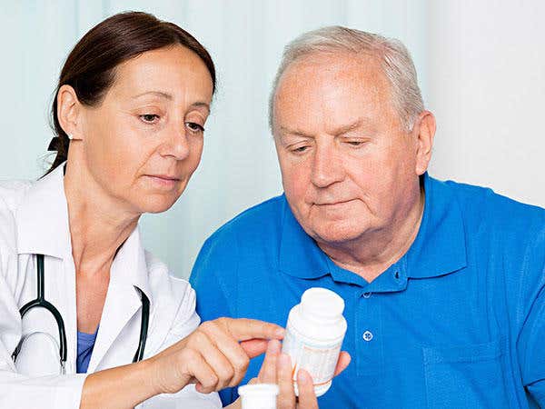A UCLA-led study has found that JAK inhibitors could stop or reverse immune-related diabetes caused by cancer immunotherapy.
