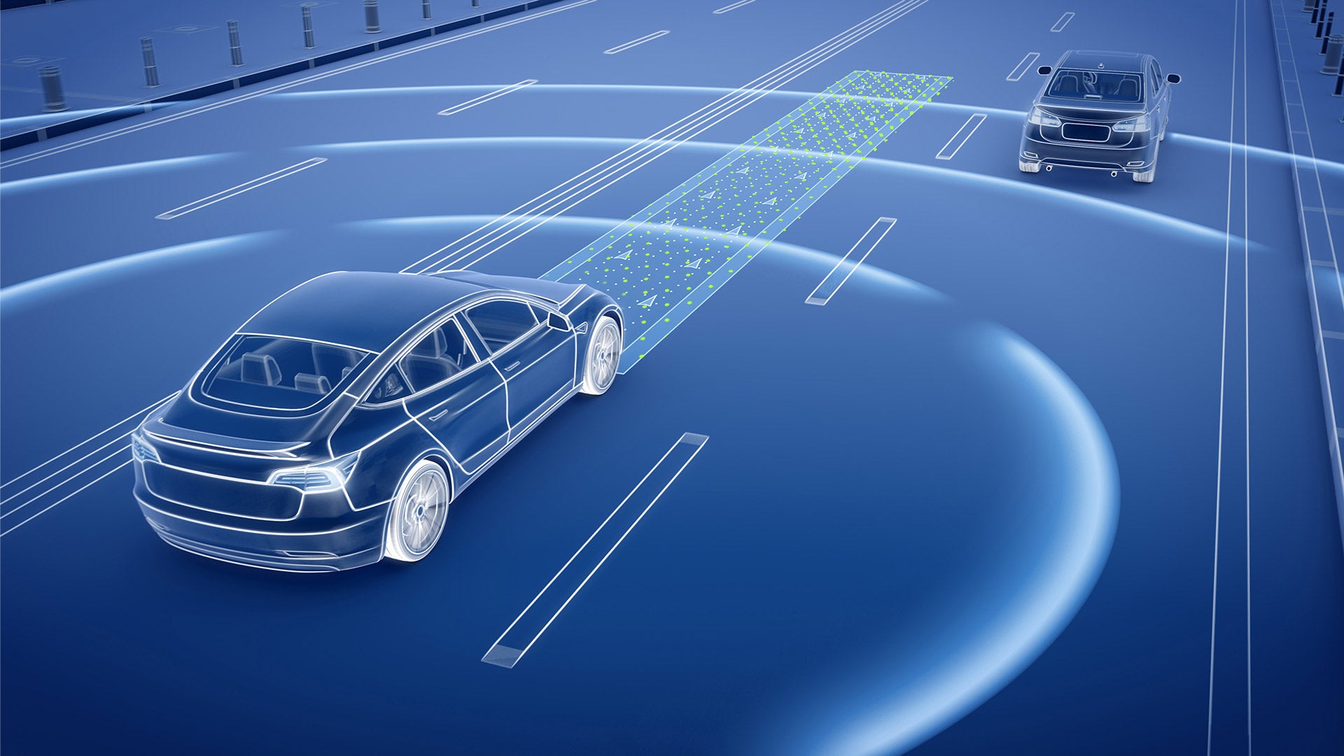 Not all car warnings help. Some alerts may actually increase risky driving behavior, new research shows.