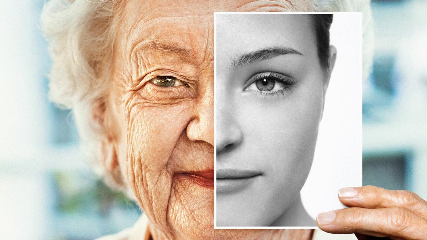 Scientists find aging spreads through blood via ReHMGB1, opening doors to therapies that could slow or reverse tissue damage.