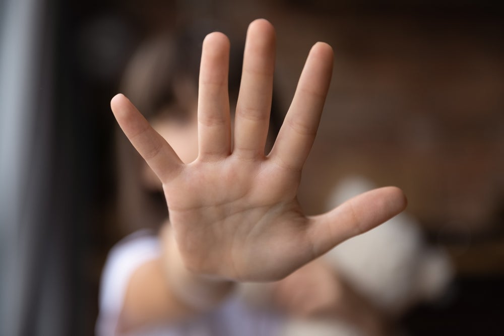 New AI tool boosts accuracy of child abuse detection in hospitals
