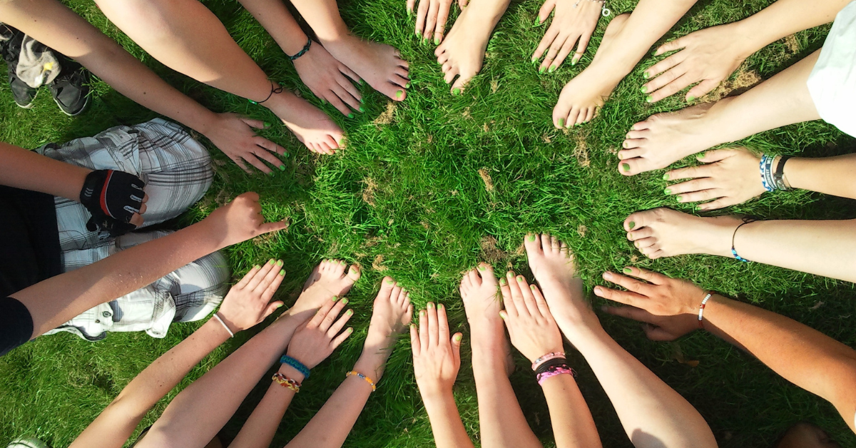 The study of Kaunas University of Technology researchers revealed a surprising link – cultural heritage is not just a historical asset, but also a powerful tool that helps people build a sense of belonging and act collectively when challenges arise.