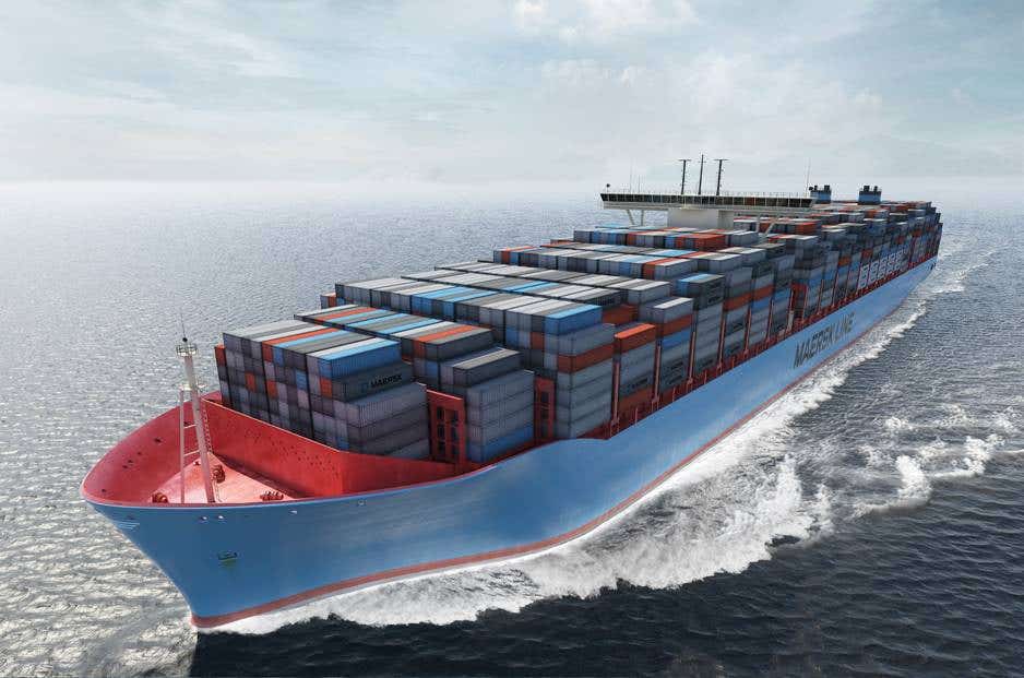 Ship traffic releases hidden methane from seafloors, adding to greenhouse gases, Chalmers University researchers reveal.