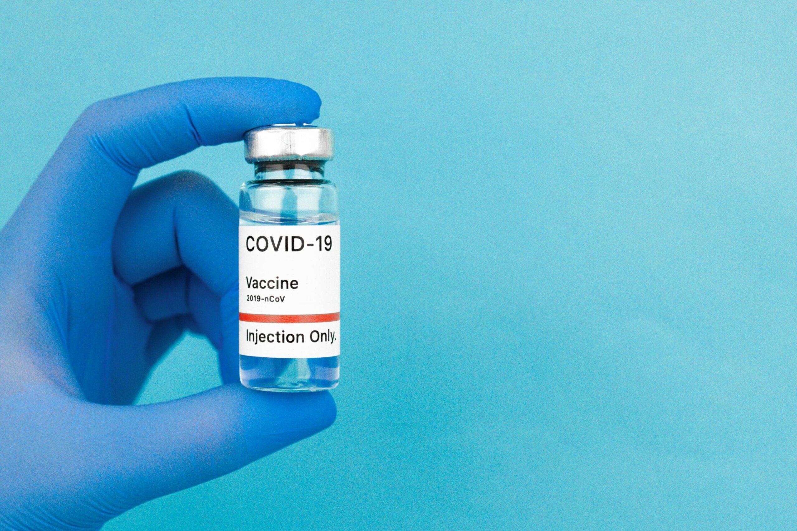 Thanks to vaccinations against SARS-CoV-2 in the period 2020–2024, 2.533 million deaths were prevented at the global level