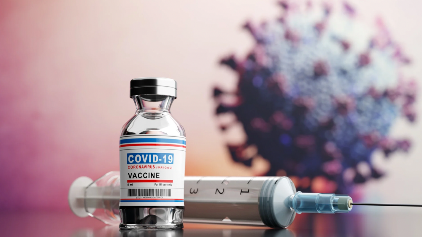 Global study finds COVID vaccines saved 2.5M lives and 14.8M life-years from 2020–2024.