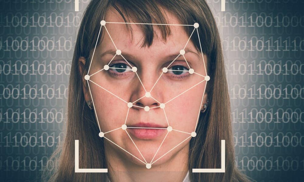 UC Riverside's UNITE AI model spots fake videos by analyzing full scenes — not just faces.