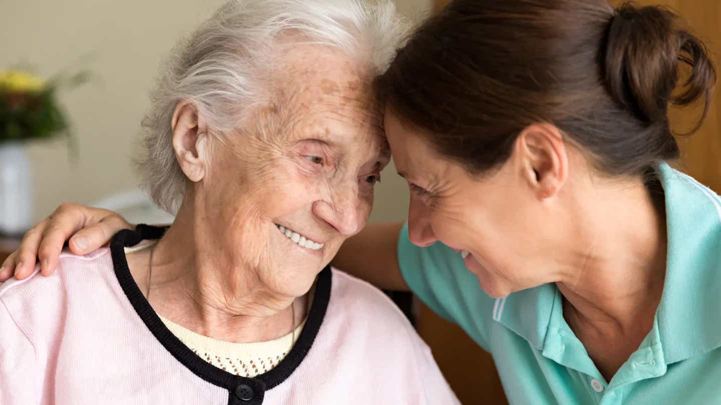 A new international study finds that survival rates for people diagnosed with dementia have improved in most regions over the past two decades.