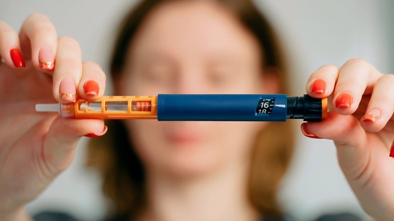 Groundbreaking new study could change the way we detect, predict, and manage diabetes