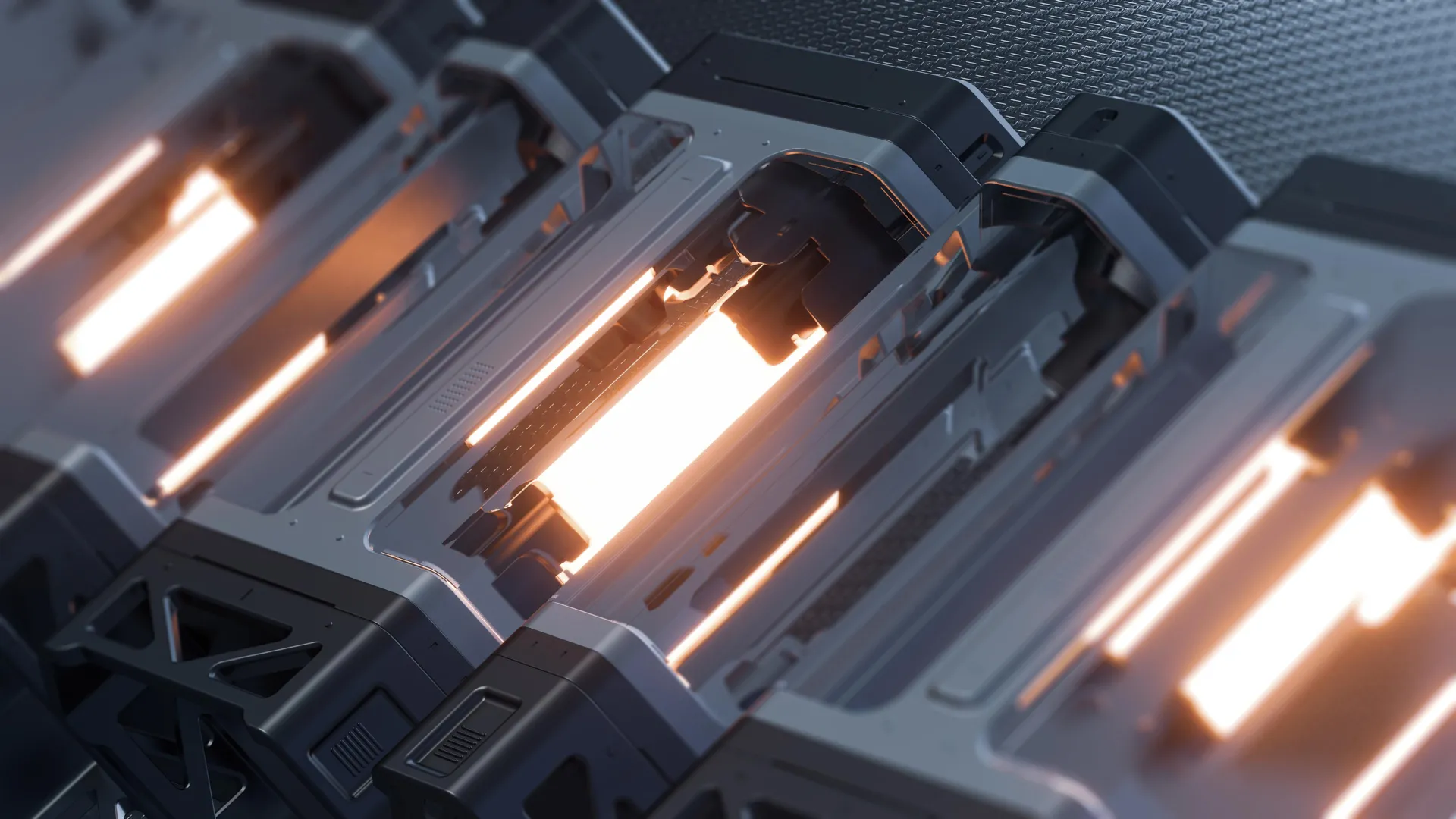 Researchers prove entanglement can be made perfectly reversible when assisted by an entanglement battery, establishing a thermodynamics-style second law for quantum information and opening doors to more efficient quantum devices