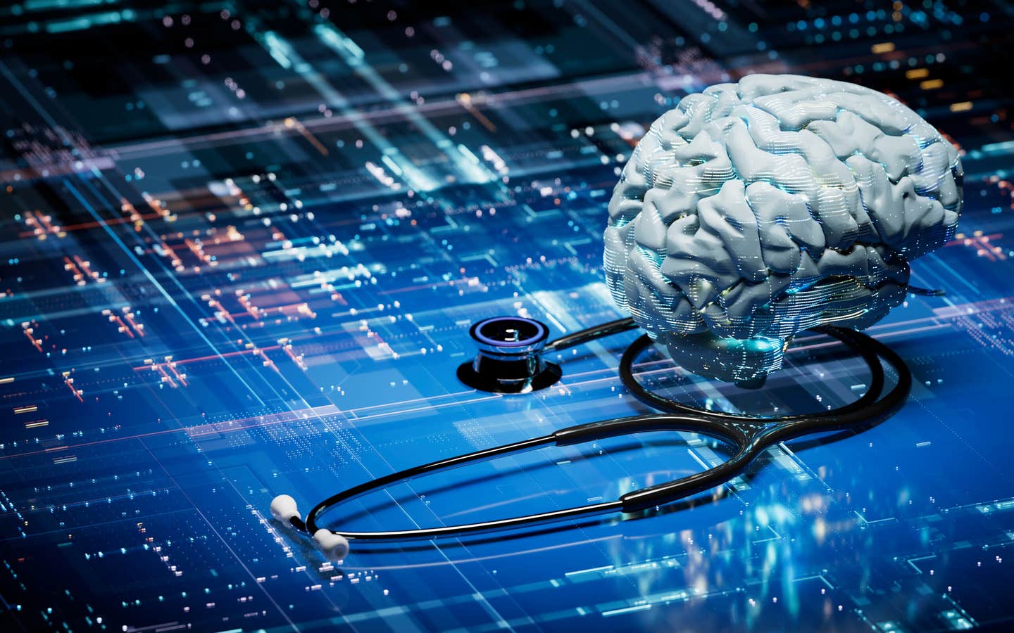 LLMs like ChatGPT can miss key ethical details in health care, researchers warn.