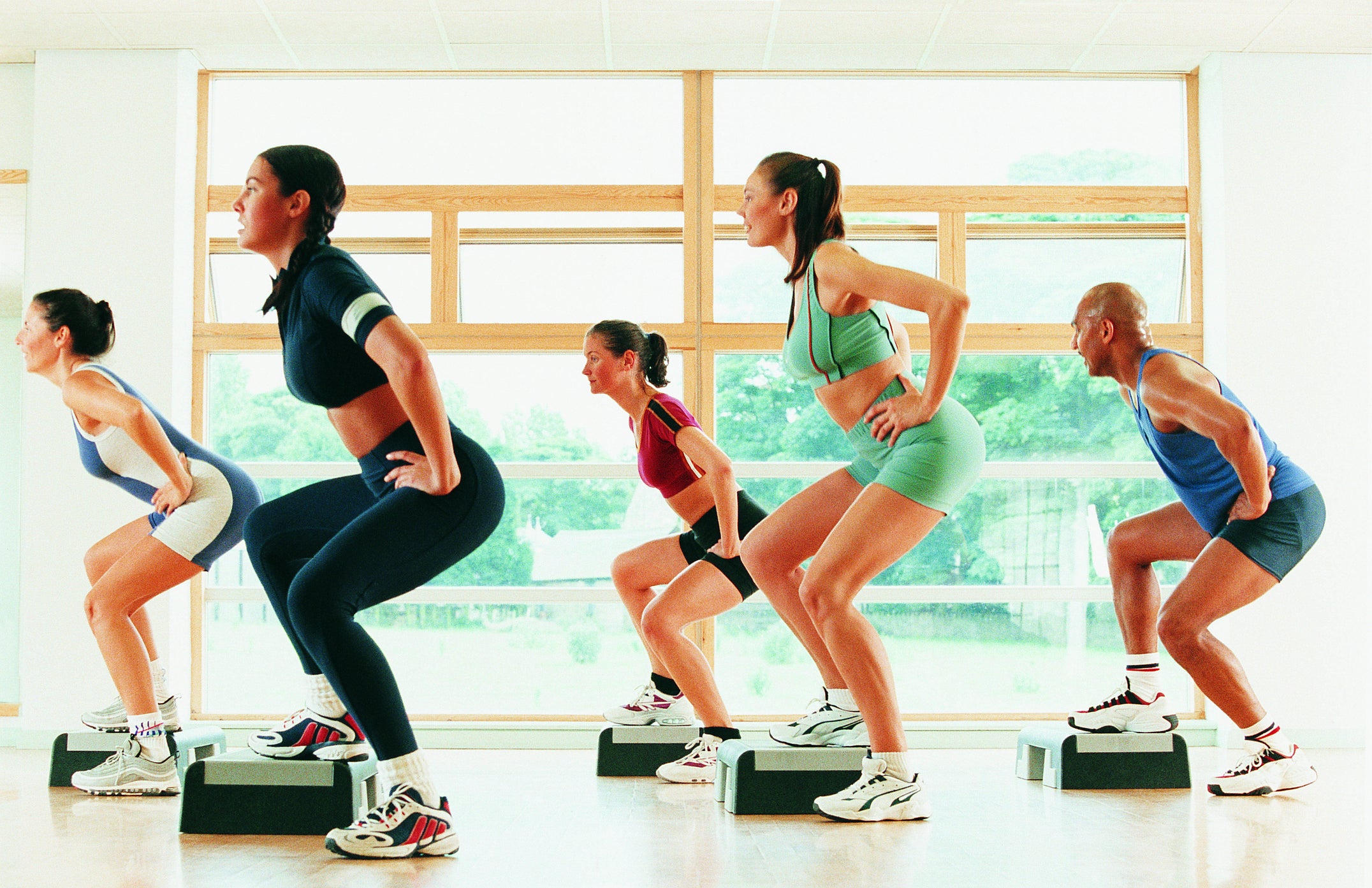 Regular leisure-time physical activity is linked to lower levels of depression and anxiety, but the setting and social context can shape how much you benefit.
