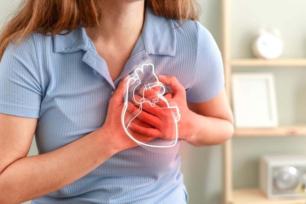 A new study finds that blocking a key enzyme can restore cholesterol uptake in immune cells, offering a powerful tool to fight heart disease.