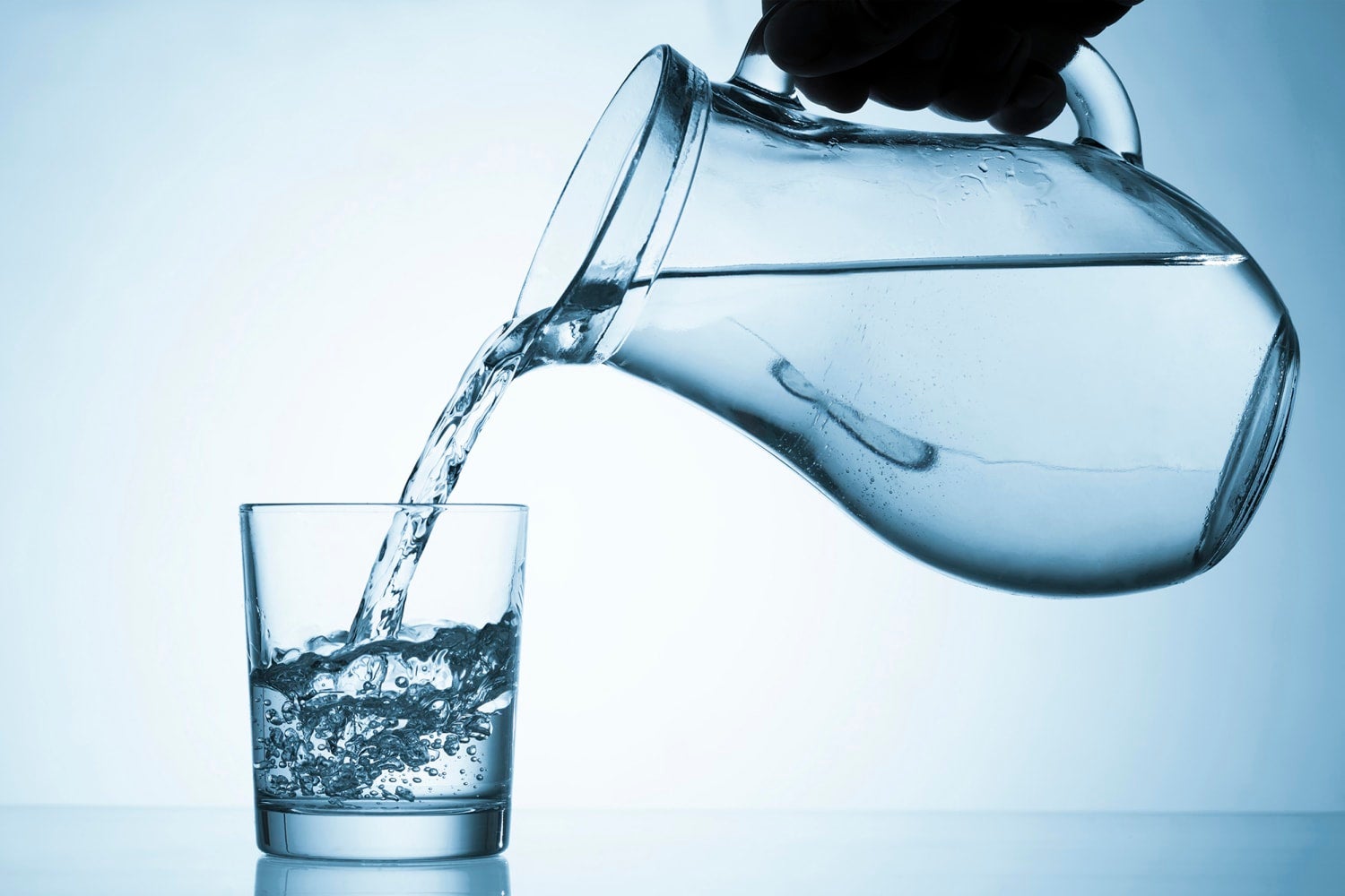 A next-generation wearable hydration sensor offers real-time tracking of body water levels, helping users stay healthy and prevent dehydration.