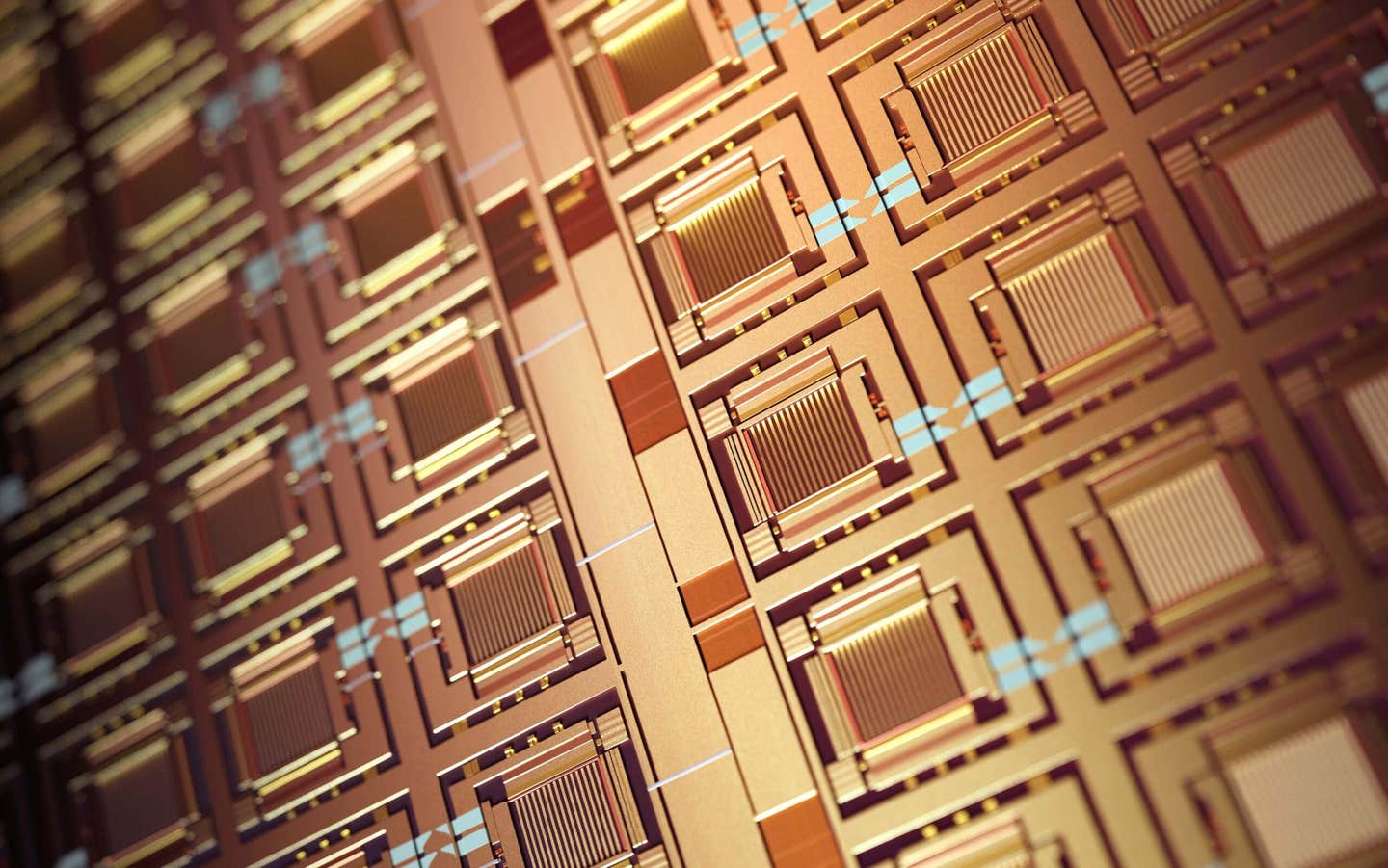 A new comparator-free in-memory sorting system breaks barriers with 160× energy efficiency and 7.7× speed gains.