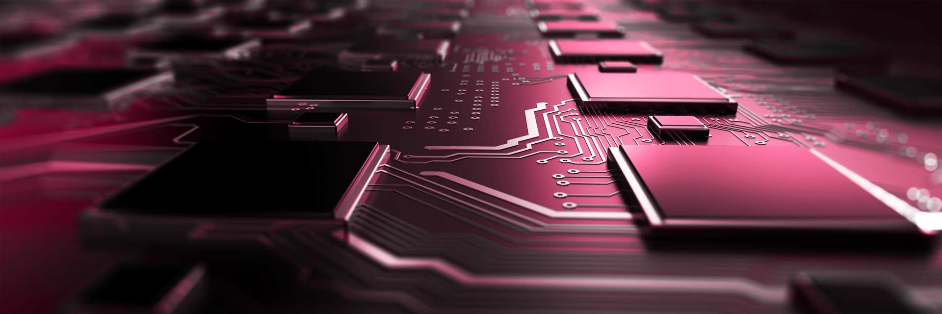 The new comparator-free in-memory sorting system delivers up to 7.7× faster performance, reshaping how machines handle complex data tasks.