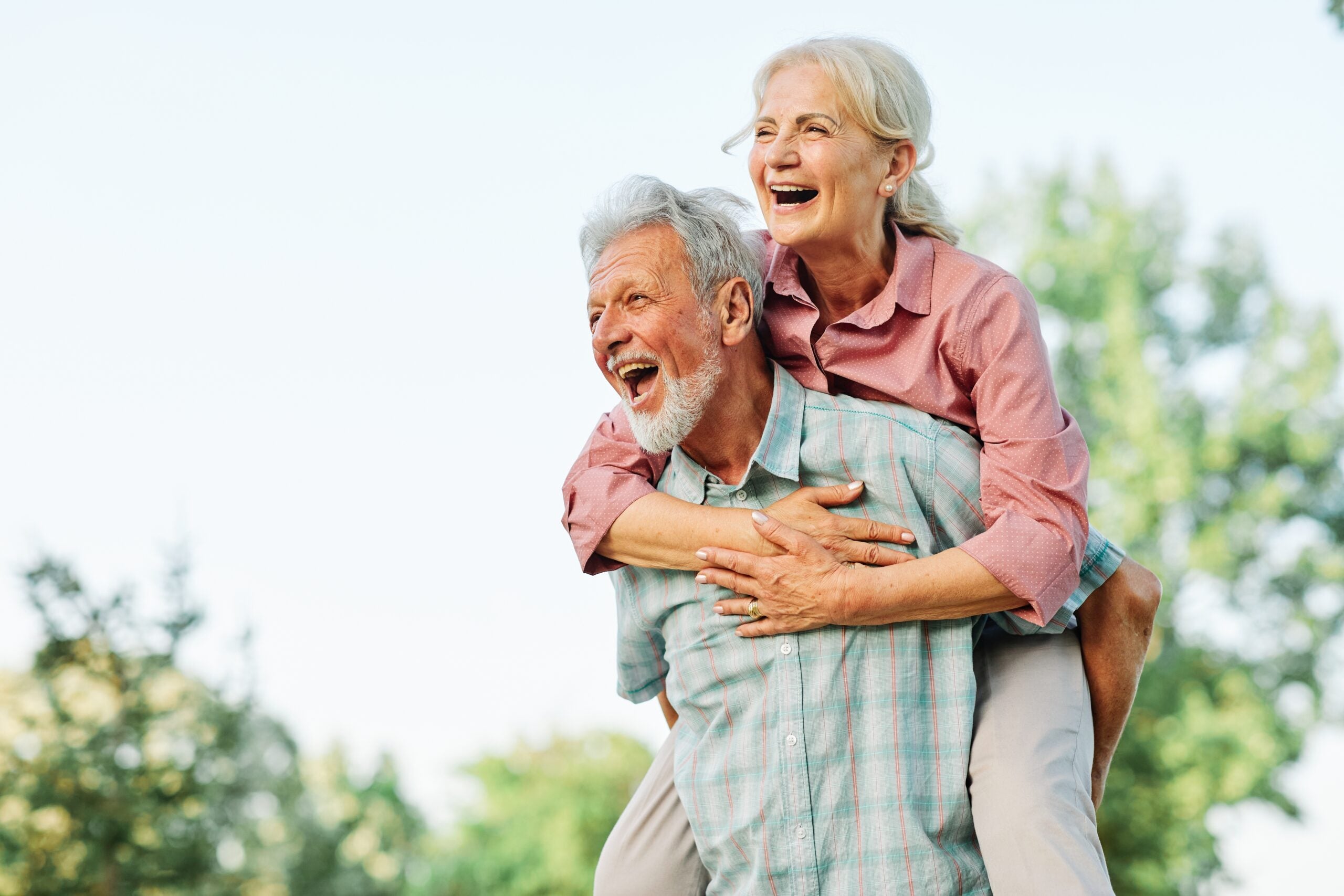 Healthier eating, regular physical activity, better sleep, and stress management can all help keep blood sugar stable.