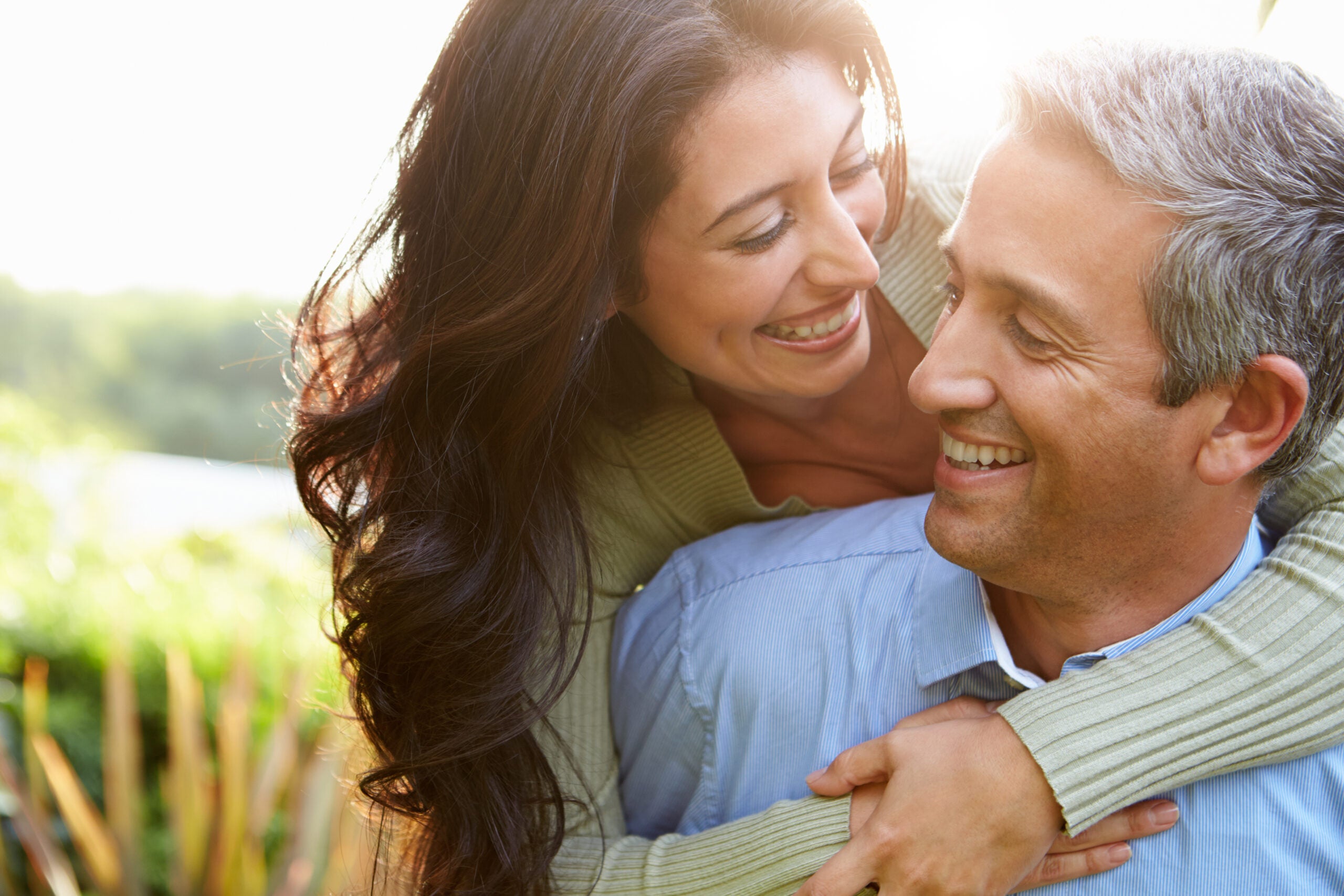 Even slight rises in blood sugar—below the diabetes threshold—were linked to reduced sperm motility and erectile function in aging men, highlighting the overlooked role of blood sugar and male sexual health.