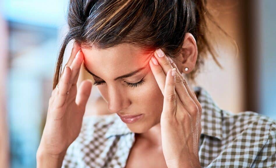 GLP-1 agonists could provide a novel solution to chronic migraines by reducing intracranial pressure.