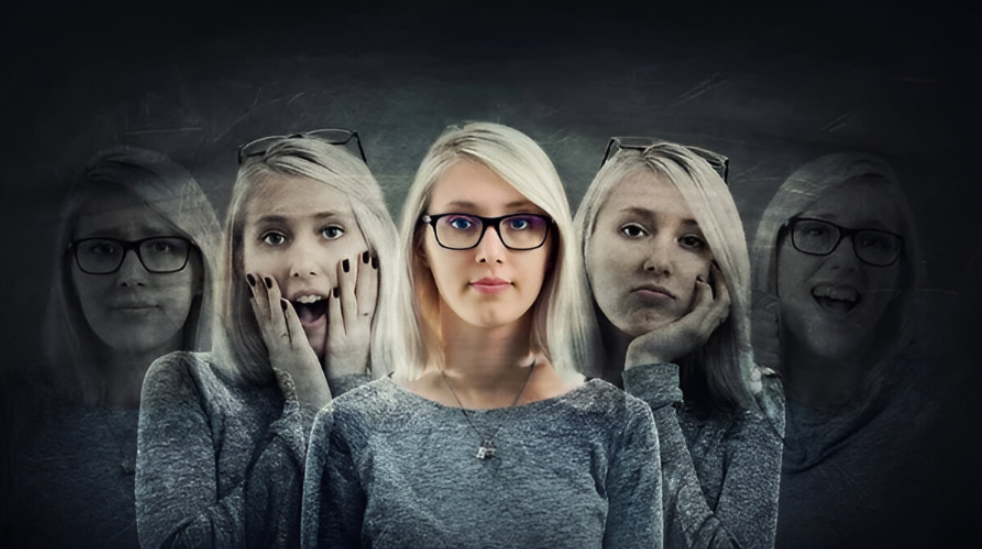 AI now detects personality traits from text and explains its reasoning, advancing psychology and ethical tech.