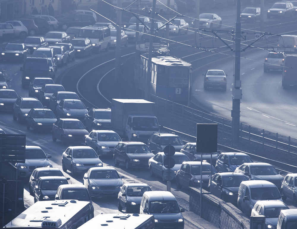 Over 57 million people worldwide live with dementia—a number expected to triple by 2050—highlighting the urgent link between air pollution and dementia.